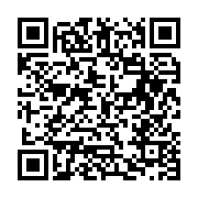 보도자료 페이지 바로가기 주소(https://business.jangseong.go.kr/q/ezIyN3wzNDh8c2hvd3xwYWdlPTQ3MH0=&e=M&s=3), QRCODE