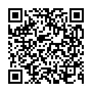 보도자료 페이지 바로가기 주소(https://business.jangseong.go.kr/q/ezIyN3wzNDh8c2hvd3xwYWdlPTQ3NX0=&e=M&s=3), QRCODE