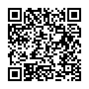 보도자료 페이지 바로가기 주소(https://business.jangseong.go.kr/q/ezIyN3wzNDh8c2hvd3xwYWdlPTQ4MX0=&e=M&s=3), QRCODE