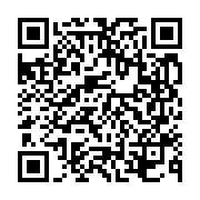 보도자료 페이지 바로가기 주소(https://business.jangseong.go.kr/q/ezIyN3wzNDh8c2hvd3xwYWdlPTQ4N30=&e=M&s=3), QRCODE