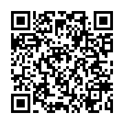 보도자료 페이지 바로가기 주소(https://business.jangseong.go.kr/q/ezIyN3wzNDh8c2hvd3xwYWdlPTQyNn0=&e=M&s=3), QRCODE