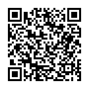 보도자료 페이지 바로가기 주소(https://business.jangseong.go.kr/q/ezIyN3wzNDk0MXxzaG93fHBhZ2U9MjY4fQ==&e=M&s=3), QRCODE