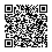 보도자료 페이지 바로가기 주소(https://business.jangseong.go.kr/q/ezIyN3wzNDk0MXxzaG93fHBhZ2U9Mjc1fQ==&e=M&s=3), QRCODE