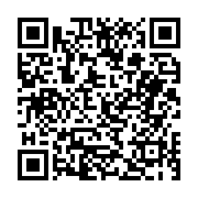 보도자료 페이지 바로가기 주소(https://business.jangseong.go.kr/q/ezIyN3wzNDk0MXxzaG93fHBhZ2U9MjgzfQ==&e=M&s=3), QRCODE