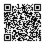 보도자료 페이지 바로가기 주소(https://business.jangseong.go.kr/q/ezIyN3wzNDk0MXxzaG93fHBhZ2U9Mjk4fQ==&e=M&s=3), QRCODE