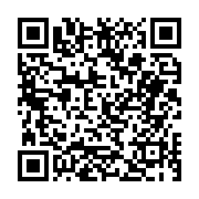 보도자료 페이지 바로가기 주소(https://business.jangseong.go.kr/q/ezIyN3wzNDk0MXxzaG93fHBhZ2U9MjkxfQ==&e=M&s=3), QRCODE