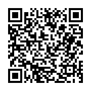 보도자료 페이지 바로가기 주소(https://business.jangseong.go.kr/q/ezIyN3wzNDk0MXxzaG93fHBhZ2U9MzAzfQ==&e=M&s=3), QRCODE