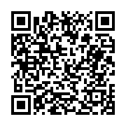 보도자료 페이지 바로가기 주소(https://business.jangseong.go.kr/q/ezIyN3wzNDk0N3xzaG93fHBhZ2U9MjUxfQ==&e=M&s=3), QRCODE