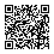 보도자료 페이지 바로가기 주소(https://business.jangseong.go.kr/q/ezIyN3wzNDk0N3xzaG93fHBhZ2U9MjY4fQ==&e=M&s=3), QRCODE