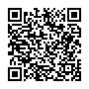 보도자료 페이지 바로가기 주소(https://business.jangseong.go.kr/q/ezIyN3wzNDk0N3xzaG93fHBhZ2U9Mjc1fQ==&e=M&s=3), QRCODE