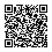 보도자료 페이지 바로가기 주소(https://business.jangseong.go.kr/q/ezIyN3wzNDk0N3xzaG93fHBhZ2U9MjgyfQ==&e=M&s=3), QRCODE