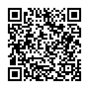 보도자료 페이지 바로가기 주소(https://business.jangseong.go.kr/q/ezIyN3wzNDk0N3xzaG93fHBhZ2U9Mjk4fQ==&e=M&s=3), QRCODE