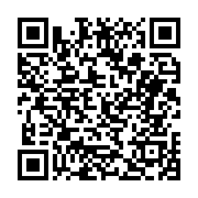 보도자료 페이지 바로가기 주소(https://business.jangseong.go.kr/q/ezIyN3wzNDk0N3xzaG93fHBhZ2U9MjkxfQ==&e=M&s=3), QRCODE