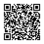 보도자료 페이지 바로가기 주소(https://business.jangseong.go.kr/q/ezIyN3wzNDk0N3xzaG93fHBhZ2U9MzAzfQ==&e=M&s=3), QRCODE