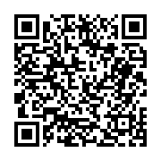보도자료 페이지 바로가기 주소(https://business.jangseong.go.kr/q/ezIyN3wzNDk0NHxzaG93fHBhZ2U9MjQ0fQ==&e=M&s=3), QRCODE