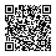 보도자료 페이지 바로가기 주소(https://business.jangseong.go.kr/q/ezIyN3wzNDk0NHxzaG93fHBhZ2U9MjUxfQ==&e=M&s=3), QRCODE