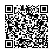 보도자료 페이지 바로가기 주소(https://business.jangseong.go.kr/q/ezIyN3wzNDk0NHxzaG93fHBhZ2U9MjY4fQ==&e=M&s=3), QRCODE