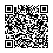 보도자료 페이지 바로가기 주소(https://business.jangseong.go.kr/q/ezIyN3wzNDk0NHxzaG93fHBhZ2U9Mjc1fQ==&e=M&s=3), QRCODE