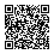 보도자료 페이지 바로가기 주소(https://business.jangseong.go.kr/q/ezIyN3wzNDk0NHxzaG93fHBhZ2U9MjgyfQ==&e=M&s=3), QRCODE