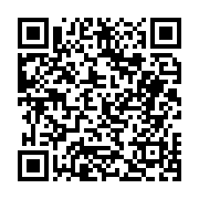 보도자료 페이지 바로가기 주소(https://business.jangseong.go.kr/q/ezIyN3wzNDk0NHxzaG93fHBhZ2U9Mjk4fQ==&e=M&s=3), QRCODE