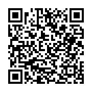 보도자료 페이지 바로가기 주소(https://business.jangseong.go.kr/q/ezIyN3wzNDk0NHxzaG93fHBhZ2U9MjkxfQ==&e=M&s=3), QRCODE