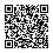 보도자료 페이지 바로가기 주소(https://business.jangseong.go.kr/q/ezIyN3wzNDk0NHxzaG93fHBhZ2U9MzAzfQ==&e=M&s=3), QRCODE