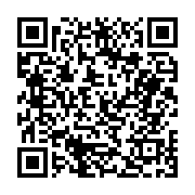 보도자료 페이지 바로가기 주소(https://business.jangseong.go.kr/q/ezIyN3wzNDk1M3xzaG93fHBhZ2U9MjQ0fQ==&e=M&s=3), QRCODE
