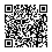보도자료 페이지 바로가기 주소(https://business.jangseong.go.kr/q/ezIyN3wzNDk1M3xzaG93fHBhZ2U9MjUwfQ==&e=M&s=3), QRCODE