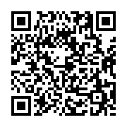 보도자료 페이지 바로가기 주소(https://business.jangseong.go.kr/q/ezIyN3wzNDk1M3xzaG93fHBhZ2U9Mjc1fQ==&e=M&s=3), QRCODE