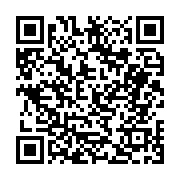 보도자료 페이지 바로가기 주소(https://business.jangseong.go.kr/q/ezIyN3wzNDk1M3xzaG93fHBhZ2U9Mjk4fQ==&e=M&s=3), QRCODE