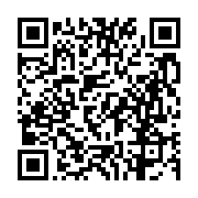 보도자료 페이지 바로가기 주소(https://business.jangseong.go.kr/q/ezIyN3wzNDk1M3xzaG93fHBhZ2U9MzAzfQ==&e=M&s=3), QRCODE