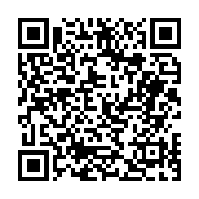 보도자료 페이지 바로가기 주소(https://business.jangseong.go.kr/q/ezIyN3wzNDk1MHxzaG93fHBhZ2U9MjQ0fQ==&e=M&s=3), QRCODE