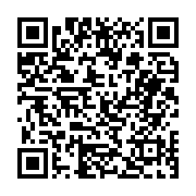 보도자료 페이지 바로가기 주소(https://business.jangseong.go.kr/q/ezIyN3wzNDk1MHxzaG93fHBhZ2U9MjUxfQ==&e=M&s=3), QRCODE