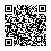 보도자료 페이지 바로가기 주소(https://business.jangseong.go.kr/q/ezIyN3wzNDk1MHxzaG93fHBhZ2U9Mjc1fQ==&e=M&s=3), QRCODE