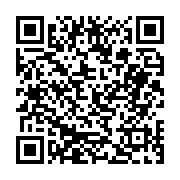 보도자료 페이지 바로가기 주소(https://business.jangseong.go.kr/q/ezIyN3wzNDk1MHxzaG93fHBhZ2U9MjgyfQ==&e=M&s=3), QRCODE