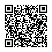 보도자료 페이지 바로가기 주소(https://business.jangseong.go.kr/q/ezIyN3wzNDk1MHxzaG93fHBhZ2U9MjkxfQ==&e=M&s=3), QRCODE