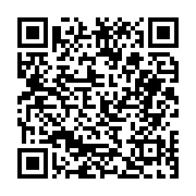 보도자료 페이지 바로가기 주소(https://business.jangseong.go.kr/q/ezIyN3wzNDk1MHxzaG93fHBhZ2U9MzAzfQ==&e=M&s=3), QRCODE