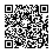 보도자료 페이지 바로가기 주소(https://business.jangseong.go.kr/q/ezIyN3wzNDk1NnxzaG93fHBhZ2U9MjQzfQ==&e=M&s=3), QRCODE