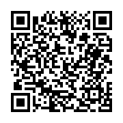보도자료 페이지 바로가기 주소(https://business.jangseong.go.kr/q/ezIyN3wzNDk1NnxzaG93fHBhZ2U9MjUwfQ==&e=M&s=3), QRCODE