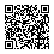 보도자료 페이지 바로가기 주소(https://business.jangseong.go.kr/q/ezIyN3wzNDk1NnxzaG93fHBhZ2U9Mjk3fQ==&e=M&s=3), QRCODE