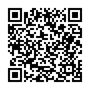 보도자료 페이지 바로가기 주소(https://business.jangseong.go.kr/q/ezIyN3wzNDk1NnxzaG93fHBhZ2U9MjkxfQ==&e=M&s=3), QRCODE