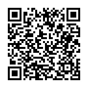 보도자료 페이지 바로가기 주소(https://business.jangseong.go.kr/q/ezIyN3wzNDk1NnxzaG93fHBhZ2U9MzAzfQ==&e=M&s=3), QRCODE