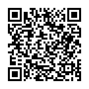 보도자료 페이지 바로가기 주소(https://business.jangseong.go.kr/q/ezIyN3wzNDk1OXxzaG93fHBhZ2U9Mjc1fQ==&e=M&s=3), QRCODE