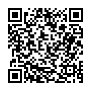 보도자료 페이지 바로가기 주소(https://business.jangseong.go.kr/q/ezIyN3wzNDk1OXxzaG93fHBhZ2U9MjgyfQ==&e=M&s=3), QRCODE