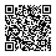 보도자료 페이지 바로가기 주소(https://business.jangseong.go.kr/q/ezIyN3wzNDk1OXxzaG93fHBhZ2U9Mjk3fQ==&e=M&s=3), QRCODE