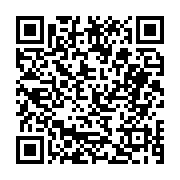 보도자료 페이지 바로가기 주소(https://business.jangseong.go.kr/q/ezIyN3wzNDk1OXxzaG93fHBhZ2U9MzAzfQ==&e=M&s=3), QRCODE