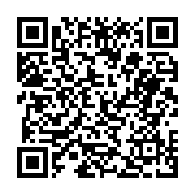 보도자료 페이지 바로가기 주소(https://business.jangseong.go.kr/q/ezIyN3wzNDk5MnxzaG93fHBhZ2U9MjQzfQ==&e=M&s=3), QRCODE