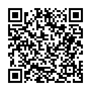 보도자료 페이지 바로가기 주소(https://business.jangseong.go.kr/q/ezIyN3wzNDk5MnxzaG93fHBhZ2U9MjY4fQ==&e=M&s=3), QRCODE