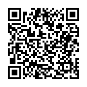 보도자료 페이지 바로가기 주소(https://business.jangseong.go.kr/q/ezIyN3wzNDk5MnxzaG93fHBhZ2U9MjgyfQ==&e=M&s=3), QRCODE