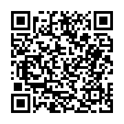 보도자료 페이지 바로가기 주소(https://business.jangseong.go.kr/q/ezIyN3wzNDk5MnxzaG93fHBhZ2U9MjkxfQ==&e=M&s=3), QRCODE